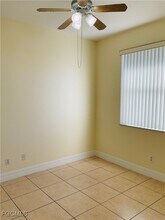 1126 SW 47th Terrace in Cape Coral, FL - Building Photo - Building Photo