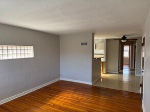 4519 Jamieson Ave in St. Louis, MO - Building Photo - Building Photo