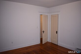 745 Orange St in New Haven, CT - Building Photo - Building Photo