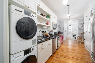 839 Willow Ave in Hoboken, NJ - Building Photo - Building Photo