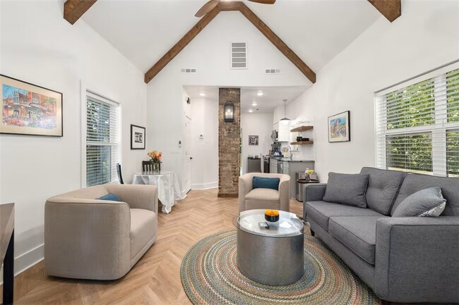 property at 93 S W Ave