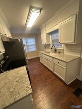 300 N Plymouth Rd NW in Huntsville, AL - Building Photo - Building Photo