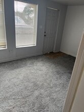 2129 Ford St in Bossier City, LA - Building Photo - Building Photo