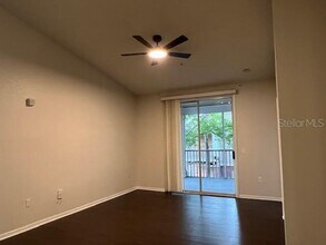 13028 Plantation Park Cir in Orlando, FL - Building Photo - Building Photo