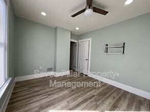 1347 E Livingston Ave in Columbus, OH - Building Photo - Building Photo