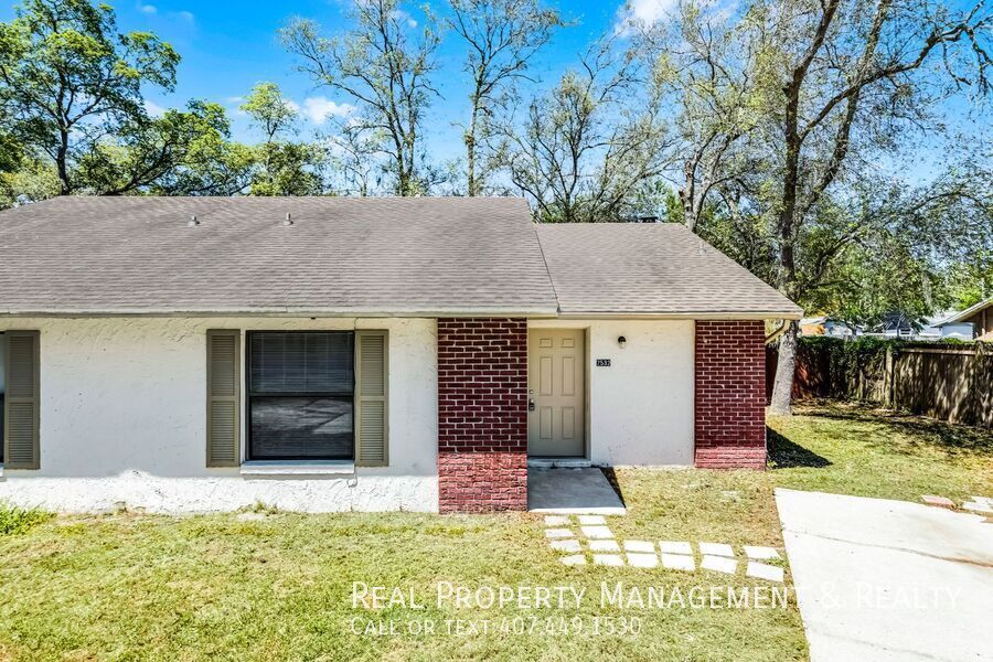 2532 Kamnic Ct in Winter Park, FL - Building Photo
