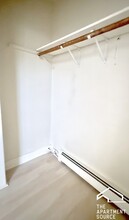 2652 W 23rd Pl in Chicago, IL - Building Photo - Building Photo