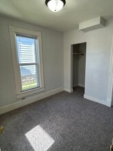 732 Scott Ave in Oshkosh, WI - Building Photo - Building Photo