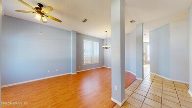 12348 Casheros Cove Dr S in Jacksonville, FL - Building Photo - Building Photo