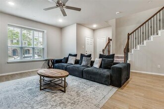 3013 Willow Wood Ct in Crandall, TX - Building Photo - Building Photo