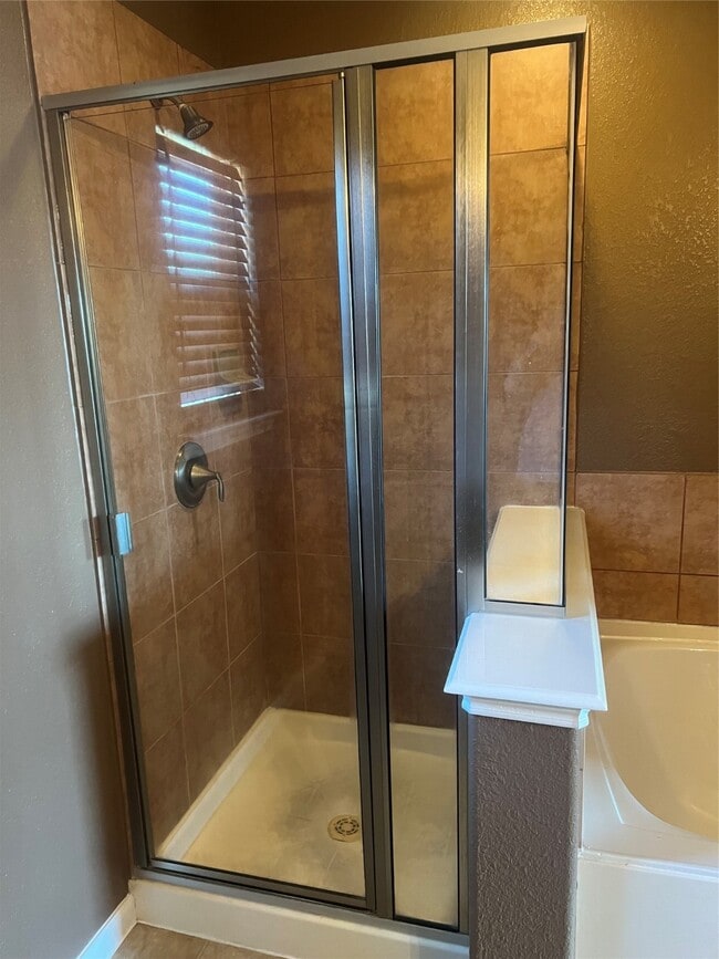 property at 7739 Muley Ln
