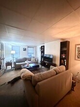 1312 Garden St in Hoboken, NJ - Building Photo - Building Photo