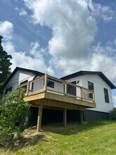 8481 Blackman Rd in Kingsley, MI - Building Photo - Building Photo