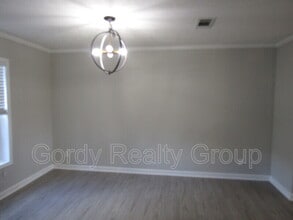 5493 Willis Rd in Greenwood, FL - Foto de edificio - Building Photo