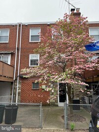 2119 Lardner St photo'