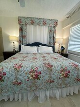 243 Suffolk F in Boca Raton, FL - Building Photo - Building Photo