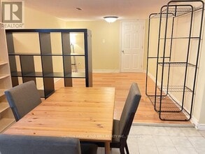 58 Allenby Ave in Toronto, ON - Building Photo - Building Photo