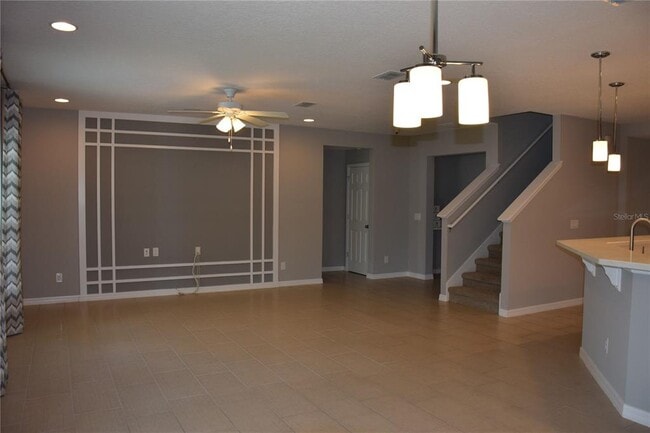 489 Ogelthorpe Dr in Davenport, FL - Building Photo - Building Photo