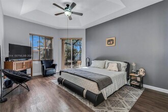 13124 SW 54th Ct in Miramar, FL - Building Photo - Building Photo