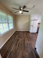 206 Pondella Dr in Enterprise, AL - Building Photo - Building Photo