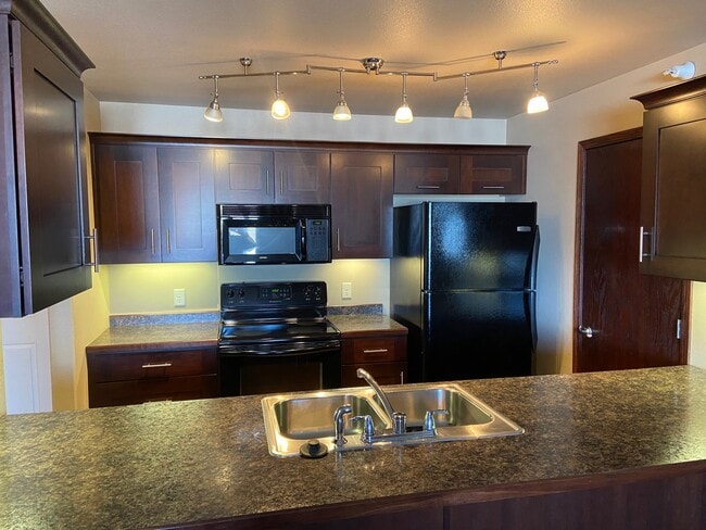 property at 1780 E Calgary Ave
