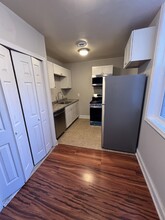2426 St Paul St-Unit -#2R in Baltimore, MD - Foto de edificio - Building Photo