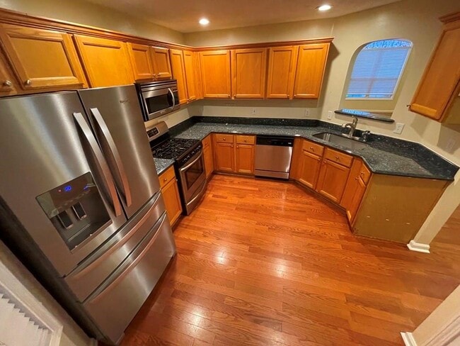 3190 Serenade Ct in Alpharetta, GA - Building Photo - Building Photo