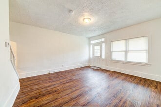 20 Penelope St in Pittsburgh, PA - Building Photo - Building Photo