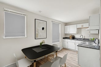 3549 Harvey Ave in Cincinnati, OH - Building Photo - Building Photo