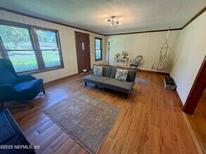 5336 Alpha Ave in Jacksonville, FL - Building Photo - Building Photo