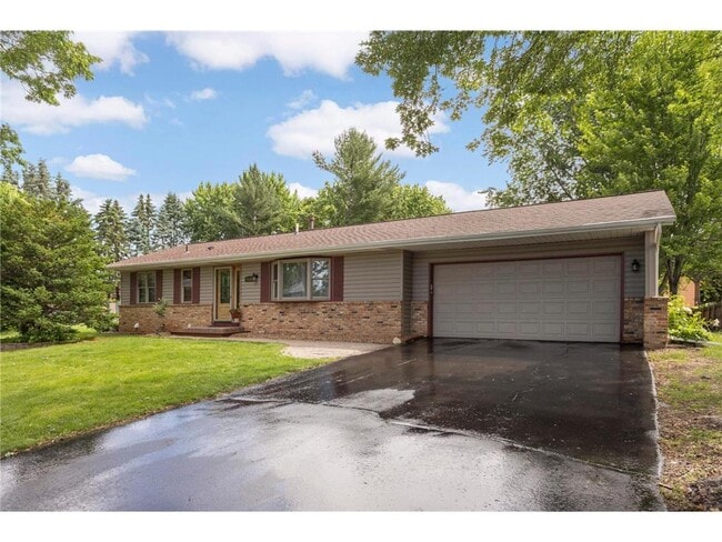 property at 14682 Dominica Ct