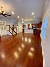 2527 E Frontier Elm Dr in Fayetteville, AR - Building Photo - Building Photo