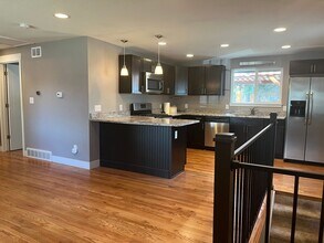 6679 Quay St in Arvada, CO - Foto de edificio - Building Photo
