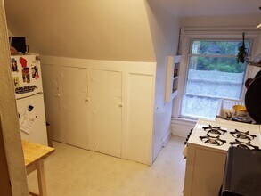 1259 Spaight St in Madison, WI - Building Photo - Building Photo