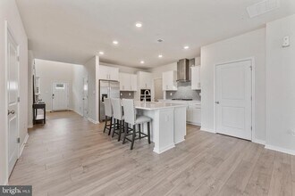 493 Ensemble Wy in Frederick, MD - Building Photo - Building Photo