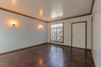 470 Walnut St in San Bruno, CA - Building Photo - Building Photo