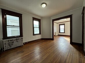 189 Second Ave in Albany, NY - Building Photo - Building Photo