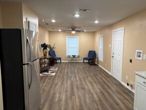 2075 FM 2625 in Marshall, TX - Building Photo - Building Photo