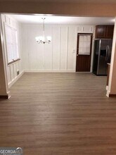 14 Mill Ct in Dallas, GA - Building Photo - Building Photo