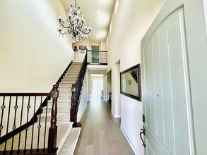 5436 Reef Cir in Carlsbad, CA - Building Photo - Building Photo