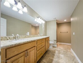 506 Siena Ct in Satellite Beach, FL - Building Photo - Building Photo