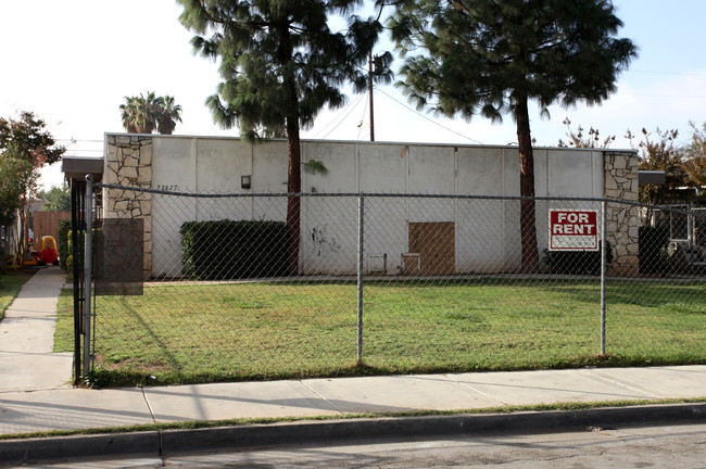 22877 Allies Pl in Moreno Valley, CA - Building Photo - Building Photo