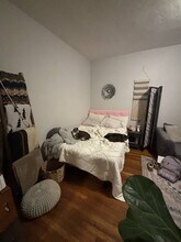 4 Woodstock Ave, Unit 1 in Boston, MA - Building Photo - Building Photo