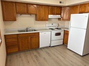 4520 Baldwin Ave in Lincoln, NE - Building Photo - Building Photo