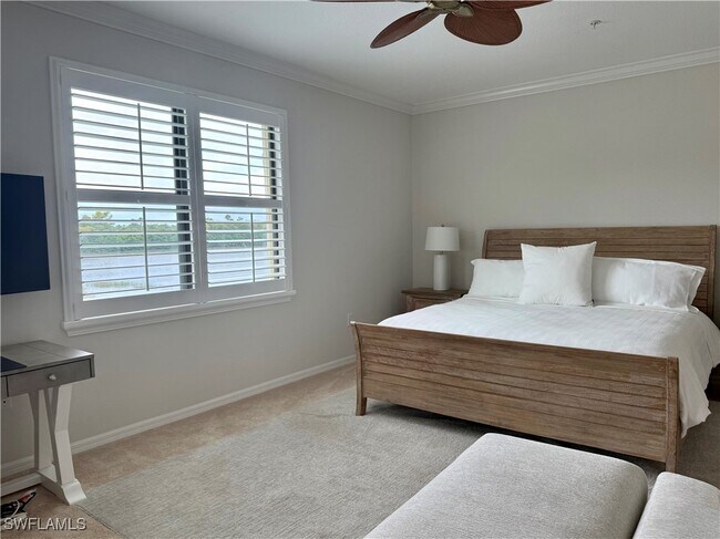 9498 Napoli Ln in Naples, FL - Building Photo - Building Photo