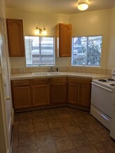 2526 Ellsworth St in Berkeley, CA - Foto de edificio - Building Photo