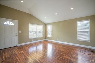 91-1014-1014 Alepa St in Kapolei, HI - Building Photo - Building Photo