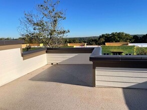 1160 Ansel Ln NW in Atlanta, GA - Foto de edificio - Building Photo