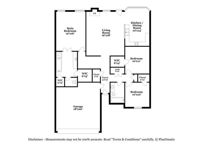 1143 Breezy Valley Dr in Cordova, TN - Building Photo - Building Photo