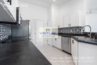 31 Seattle Trail in Palm Coast, FL - Building Photo - Building Photo